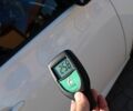 Белый Рено Зое, объемом двигателя 0 л и пробегом 184 тыс. км за 9450 $, фото 71 на Automoto.ua
