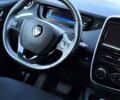 Белый Рено Зое, объемом двигателя 0 л и пробегом 102 тыс. км за 7900 $, фото 19 на Automoto.ua