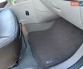Белый Рено Зое, объемом двигателя 0 л и пробегом 124 тыс. км за 8950 $, фото 24 на Automoto.ua