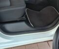 Белый Рено Зое, объемом двигателя 0 л и пробегом 133 тыс. км за 9900 $, фото 30 на Automoto.ua