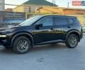 Белый Рено Зое, объемом двигателя 0 л и пробегом 80 тыс. км за 9800 $, фото 16 на Automoto.ua