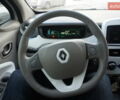 Белый Рено Зое, объемом двигателя 0 л и пробегом 26 тыс. км за 9555 $, фото 28 на Automoto.ua