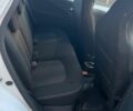 Белый Рено Зое, объемом двигателя 0 л и пробегом 101 тыс. км за 9000 $, фото 10 на Automoto.ua