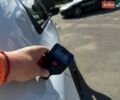 Білий Рено Зое, об'ємом двигуна 0 л та пробігом 127 тис. км за 10300 $, фото 36 на Automoto.ua