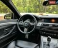 Білий Рено Зое, об'ємом двигуна 0 л та пробігом 49 тис. км за 10650 $, фото 21 на Automoto.ua