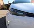 Белый Рено Зое, объемом двигателя 0 л и пробегом 184 тыс. км за 9450 $, фото 20 на Automoto.ua