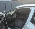 Белый Рено Зое, объемом двигателя 0 л и пробегом 109 тыс. км за 9218 $, фото 3 на Automoto.ua