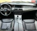 Білий Рено Зое, об'ємом двигуна 0 л та пробігом 49 тис. км за 10650 $, фото 22 на Automoto.ua
