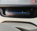 Белый Рено Зое, объемом двигателя 0 л и пробегом 113 тыс. км за 9300 $, фото 12 на Automoto.ua