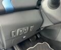 Білий Рено Зое, об'ємом двигуна 0 л та пробігом 83 тис. км за 9800 $, фото 23 на Automoto.ua