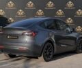 Білий Рено Зое, об'ємом двигуна 0 л та пробігом 153 тис. км за 8800 $, фото 18 на Automoto.ua