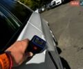 Білий Рено Зое, об'ємом двигуна 0 л та пробігом 127 тис. км за 10300 $, фото 32 на Automoto.ua