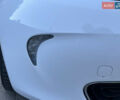 Белый Рено Зое, объемом двигателя 0 л и пробегом 155 тыс. км за 6999 $, фото 15 на Automoto.ua