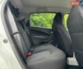 Белый Рено Зое, объемом двигателя 0 л и пробегом 136 тыс. км за 9500 $, фото 19 на Automoto.ua
