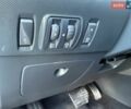 Белый Рено Зое, объемом двигателя 0 л и пробегом 130 тыс. км за 10499 $, фото 32 на Automoto.ua