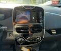 Білий Рено Зое, об'ємом двигуна 0 л та пробігом 127 тис. км за 10300 $, фото 29 на Automoto.ua