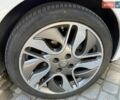 Белый Рено Зое, объемом двигателя 0 л и пробегом 130 тыс. км за 10499 $, фото 15 на Automoto.ua