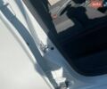 Білий Рено Зое, об'ємом двигуна 0 л та пробігом 131 тис. км за 9800 $, фото 11 на Automoto.ua