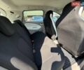 Белый Рено Зое, объемом двигателя 0 л и пробегом 93 тыс. км за 9799 $, фото 19 на Automoto.ua