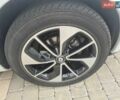 Белый Рено Зое, объемом двигателя 0 л и пробегом 87 тыс. км за 11000 $, фото 21 на Automoto.ua