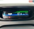 Белый Рено Зое, объемом двигателя 0 л и пробегом 87 тыс. км за 10400 $, фото 16 на Automoto.ua