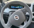 Белый Рено Зое, объемом двигателя 0 л и пробегом 75 тыс. км за 9250 $, фото 31 на Automoto.ua