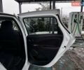 Белый Рено Зое, объемом двигателя 0 л и пробегом 84 тыс. км за 9200 $, фото 55 на Automoto.ua