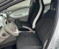Білий Рено Зое, об'ємом двигуна 0 л та пробігом 157 тис. км за 8650 $, фото 18 на Automoto.ua