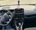 Білий Рено Зое, об'ємом двигуна 0 л та пробігом 105 тис. км за 9600 $, фото 10 на Automoto.ua
