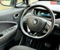 Белый Рено Зое, объемом двигателя 0 л и пробегом 78 тыс. км за 9450 $, фото 52 на Automoto.ua