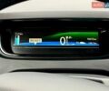 Белый Рено Зое, объемом двигателя 0 л и пробегом 78 тыс. км за 9450 $, фото 64 на Automoto.ua