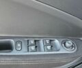 Белый Рено Зое, объемом двигателя 0 л и пробегом 133 тыс. км за 9900 $, фото 13 на Automoto.ua