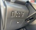 Білий Рено Зое, об'ємом двигуна 0 л та пробігом 127 тис. км за 10300 $, фото 23 на Automoto.ua