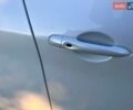 Белый Рено Зое, объемом двигателя 0 л и пробегом 124 тыс. км за 8950 $, фото 13 на Automoto.ua