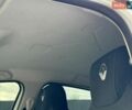 Білий Рено Зое, об'ємом двигуна 0 л та пробігом 85 тис. км за 9200 $, фото 112 на Automoto.ua