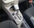 Білий Рено Зое, об'ємом двигуна 0 л та пробігом 120 тис. км за 8500 $, фото 11 на Automoto.ua