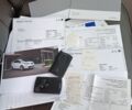 Белый Рено Зое, объемом двигателя 0 л и пробегом 73 тыс. км за 11000 $, фото 27 на Automoto.ua