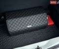 Білий Рено Зое, об'ємом двигуна 0 л та пробігом 85 тис. км за 9200 $, фото 137 на Automoto.ua
