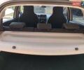 Белый Рено Зое, объемом двигателя 0 л и пробегом 51 тыс. км за 9300 $, фото 27 на Automoto.ua