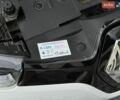 Білий Рено Зое, об'ємом двигуна 0 л та пробігом 85 тис. км за 9200 $, фото 142 на Automoto.ua