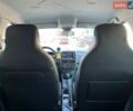 Белый Рено Зое, объемом двигателя 0 л и пробегом 178 тыс. км за 5900 $, фото 10 на Automoto.ua