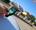 Белый Рено Зое, объемом двигателя 0 л и пробегом 184 тыс. км за 9450 $, фото 72 на Automoto.ua