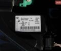 Белый Рено Зое, объемом двигателя 0 л и пробегом 184 тыс. км за 9450 $, фото 52 на Automoto.ua