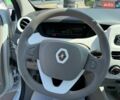 Белый Рено Зое, объемом двигателя 0 л и пробегом 179 тыс. км за 8700 $, фото 18 на Automoto.ua