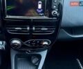 Белый Рено Зое, объемом двигателя 0 л и пробегом 78 тыс. км за 9450 $, фото 73 на Automoto.ua