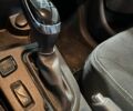 Білий Рено Зое, об'ємом двигуна 0 л та пробігом 119 тис. км за 9200 $, фото 12 на Automoto.ua