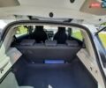 Белый Рено Зое, объемом двигателя 0 л и пробегом 121 тыс. км за 8900 $, фото 19 на Automoto.ua
