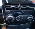 Белый Рено Зое, объемом двигателя 0 л и пробегом 184 тыс. км за 9450 $, фото 32 на Automoto.ua