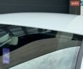 Білий Рено Зое, об'ємом двигуна 0 л та пробігом 85 тис. км за 9200 $, фото 41 на Automoto.ua