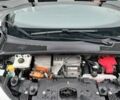 Білий Рено Зое, об'ємом двигуна 0 л та пробігом 123 тис. км за 9650 $, фото 38 на Automoto.ua